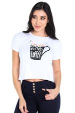 CAMISETA-S-26G-CTMF121-510382-BLANCO_1.jpg