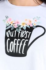 CAMISETA-S-26G-CTMF121-510382-BLANCO_4.jpg
