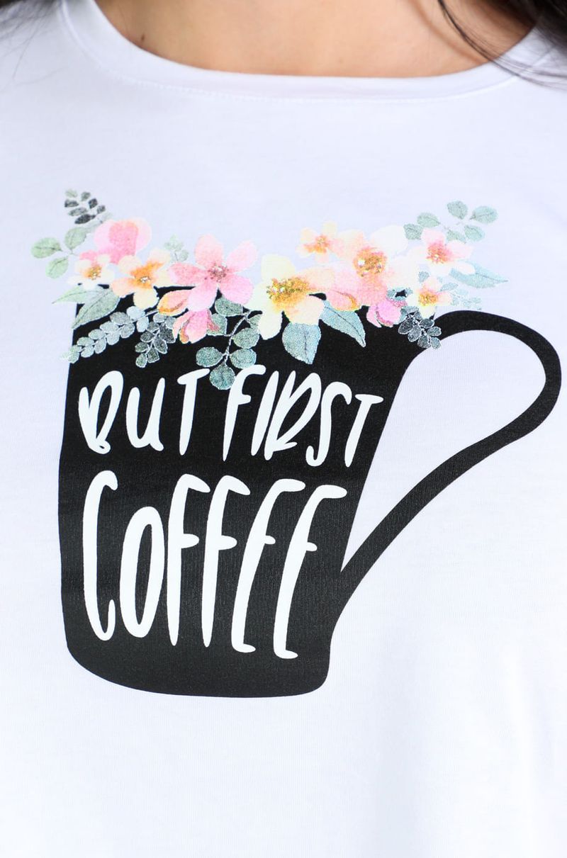 CAMISETA-S-26G-CTMF121-510382-BLANCO_4.jpg