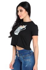 CAMISETA-S-G-CTMF121-510382-NEGRO_3.jpg
