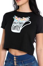 CAMISETA-S-G-CTMF121-510382-NEGRO_5.jpg