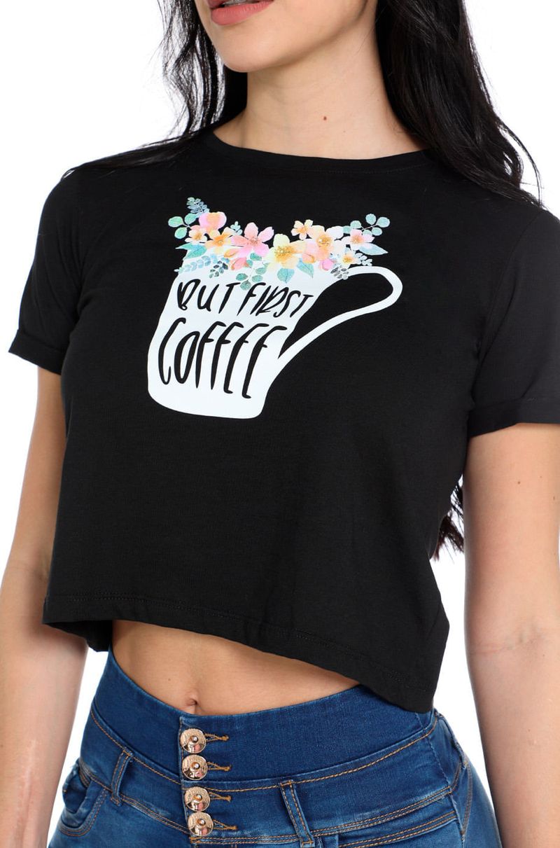 CAMISETA-S-G-CTMF121-510382-NEGRO_5.jpg