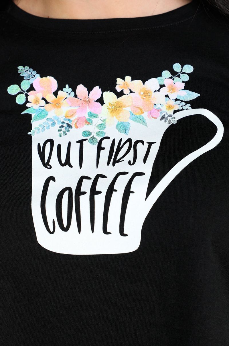 CAMISETA-S-G-CTMF121-510382-NEGRO_6.jpg