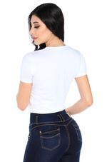 CAMISETA-S-G-CTMF121-510381-BLANCO_2.jpg