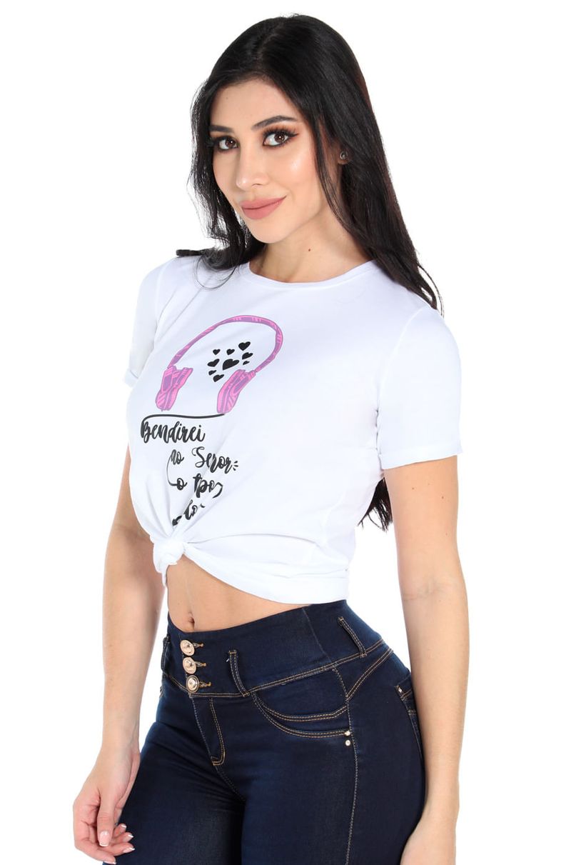 CAMISETA-S-G-CTMF121-510381-BLANCO_3.jpg