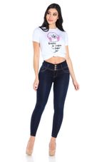 CAMISETA-S-G-CTMF121-510381-BLANCO_4.jpg