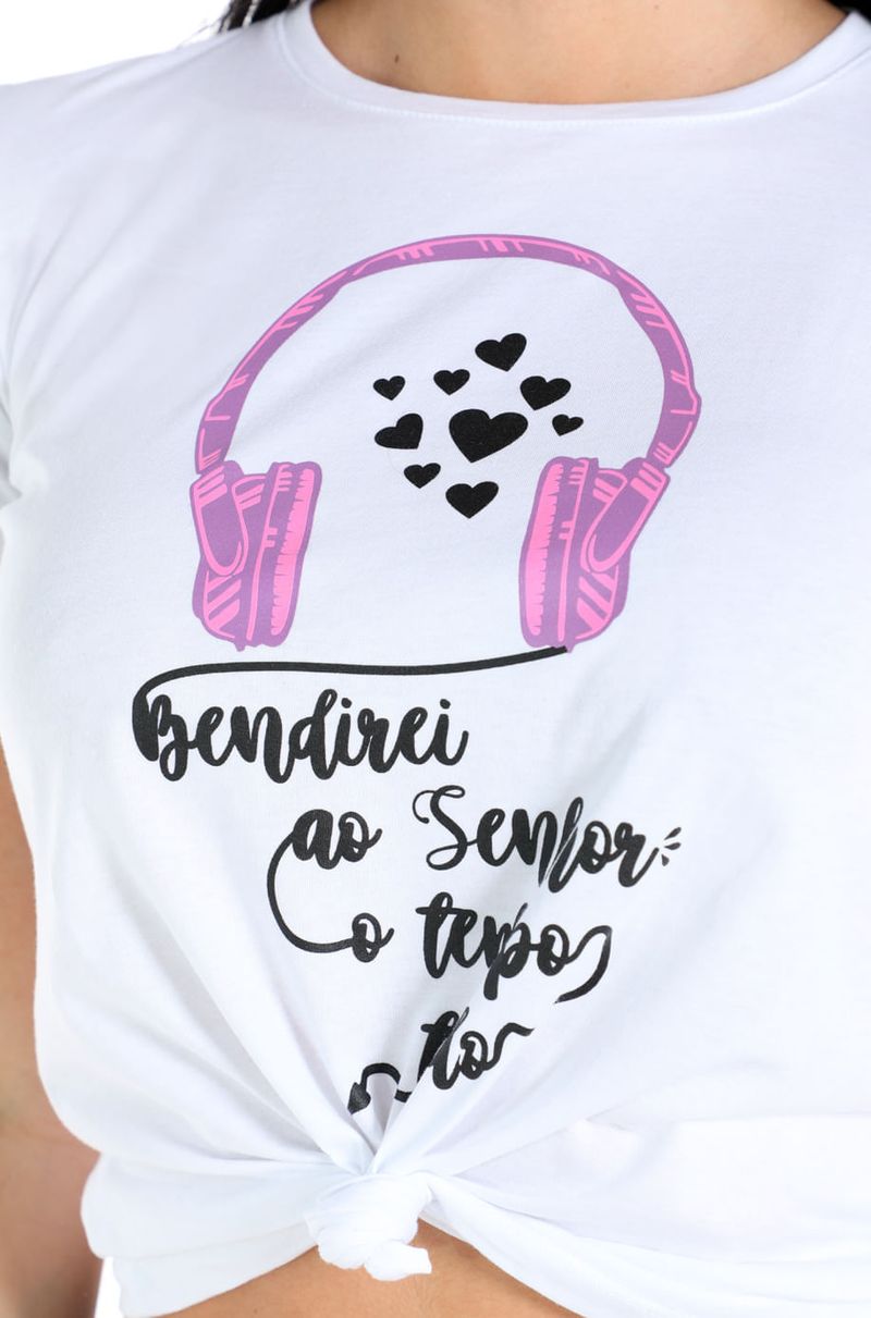 CAMISETA-S-G-CTMF121-510381-BLANCO_5.jpg