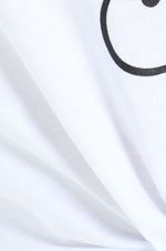 CAMISETA-S-G-CTMF121-510381-BLANCO_6.jpg