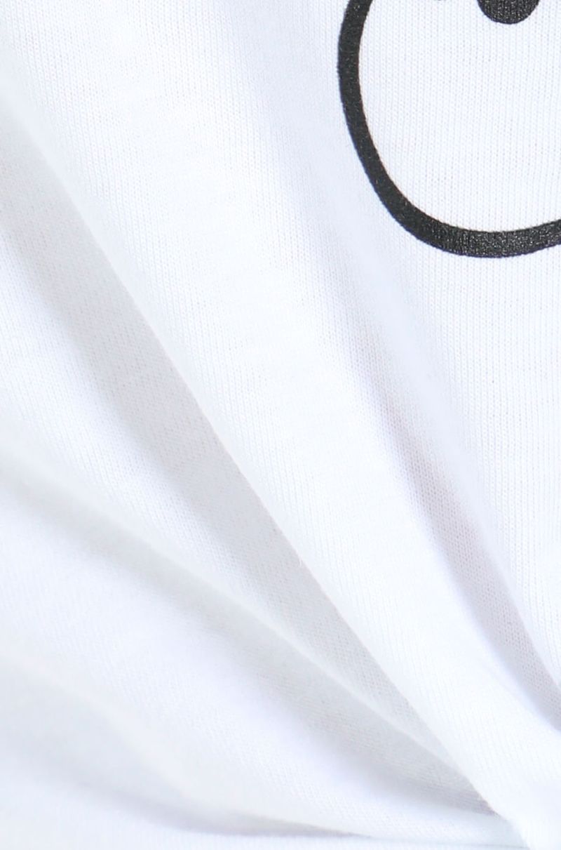 CAMISETA-S-G-CTMF121-510381-BLANCO_6.jpg
