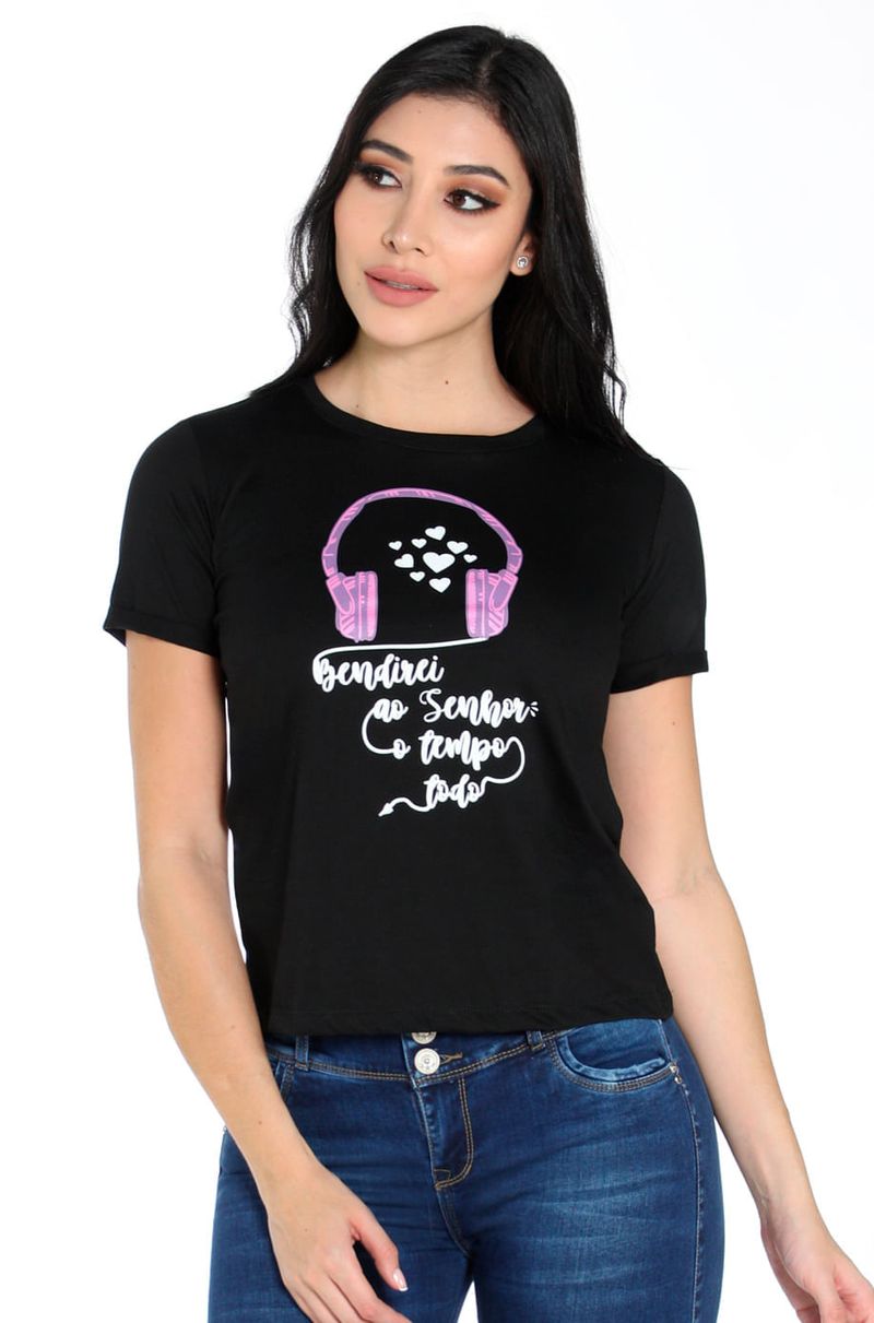 CAMISETA-S-26G-CTMF121-510381-NEGRO_1.jpg