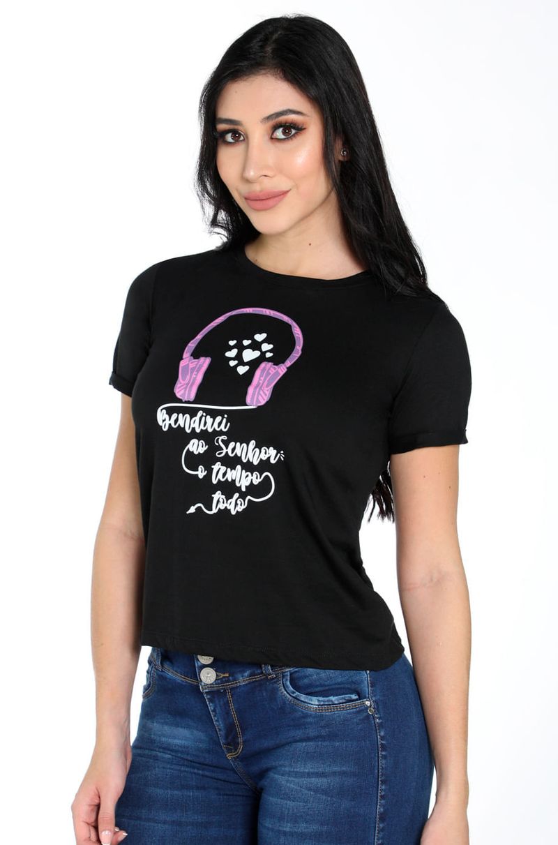 CAMISETA-S-26G-CTMF121-510381-NEGRO_3.jpg