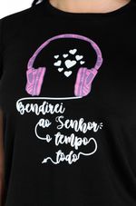 CAMISETA-S-26G-CTMF121-510381-NEGRO_4.jpg