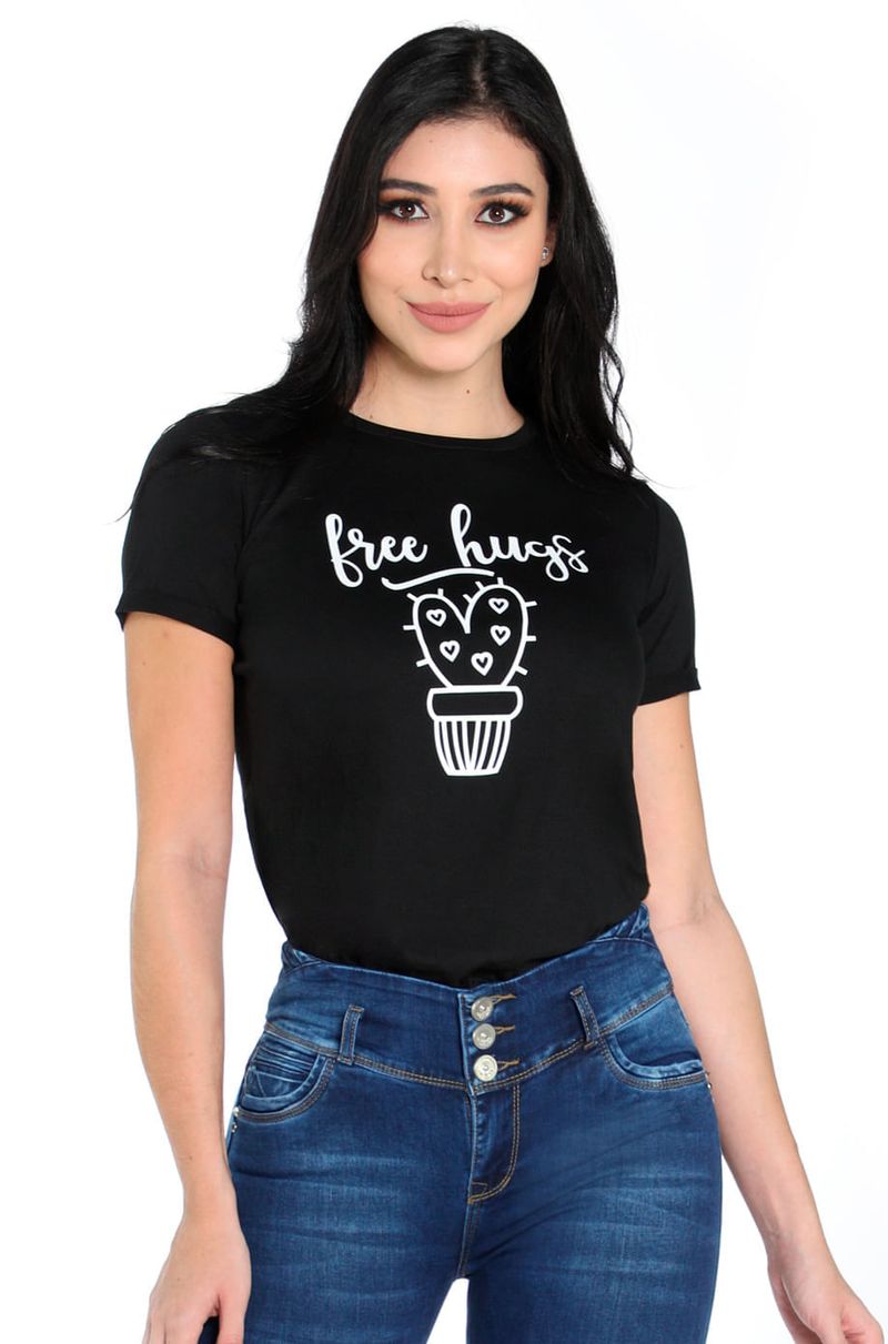 CAMISETA-S-G-CTMF121-510378-NEGRO_1.jpg