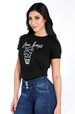 CAMISETA-S-G-CTMF121-510378-NEGRO_3.jpg