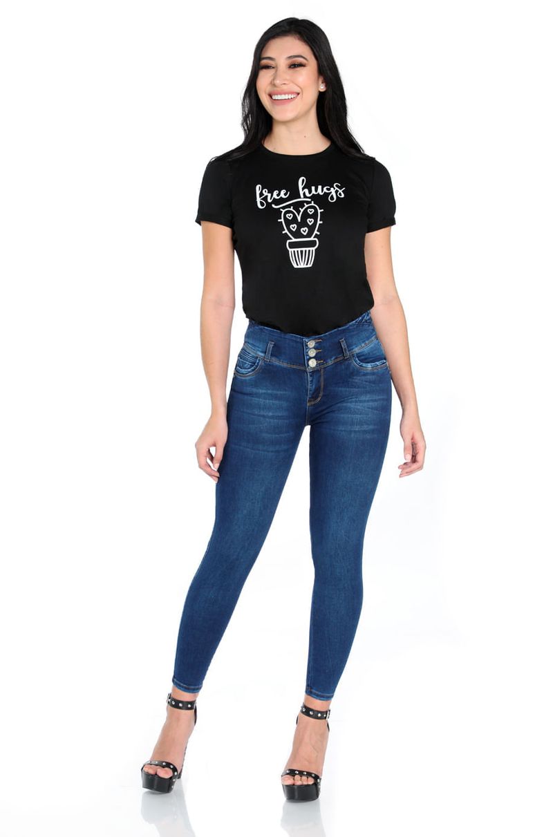 CAMISETA-S-G-CTMF121-510378-NEGRO_4.jpg