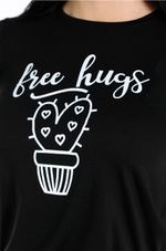 CAMISETA-S-G-CTMF121-510378-NEGRO_5.jpg