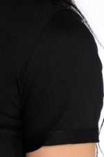 CAMISETA-S-G-CTMF121-510378-NEGRO_6.jpg