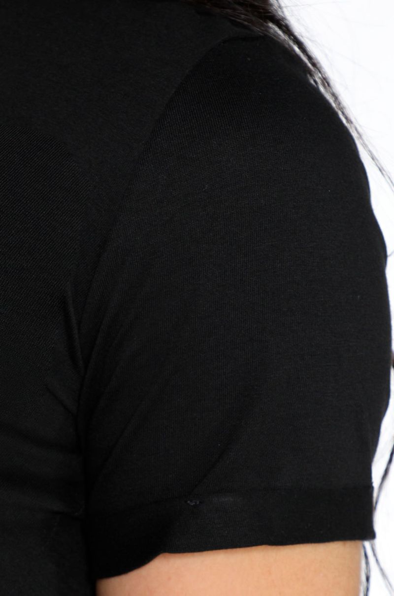 CAMISETA-S-G-CTMF121-510378-NEGRO_6.jpg