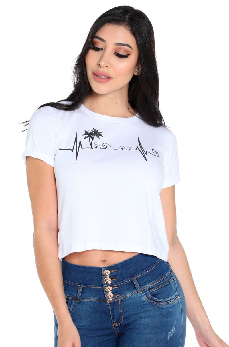CAMISETA-S-26G-CTMF121-510377-BLANCO_1.jpg