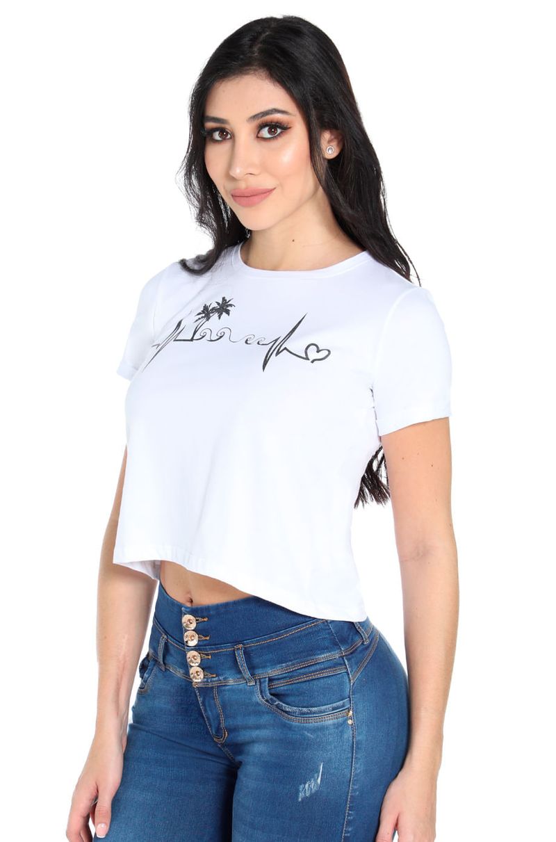 CAMISETA-S-G-CTMF121-510377-BLANCO_3.jpg