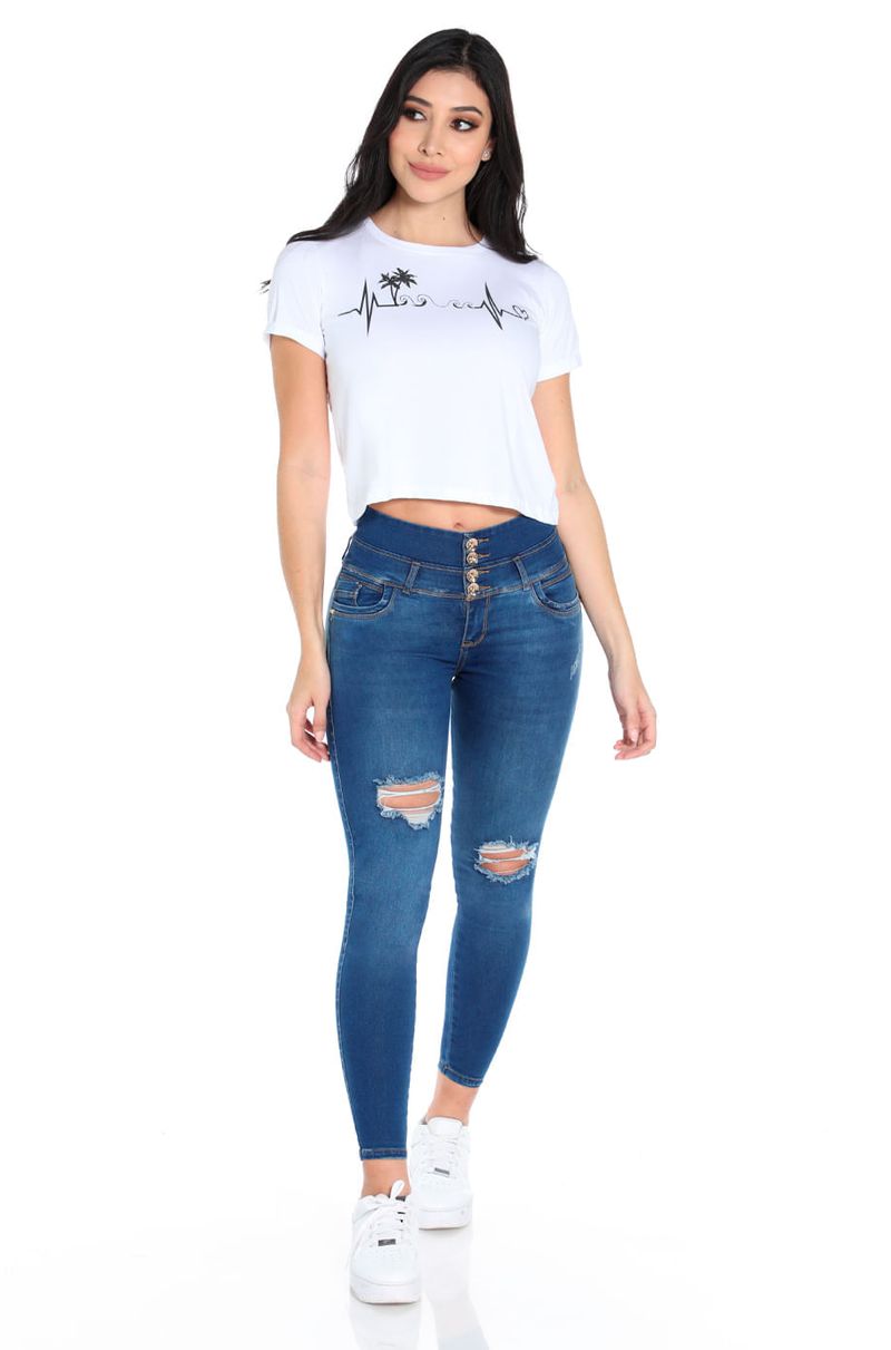 CAMISETA-S-G-CTMF121-510377-BLANCO_4.jpg