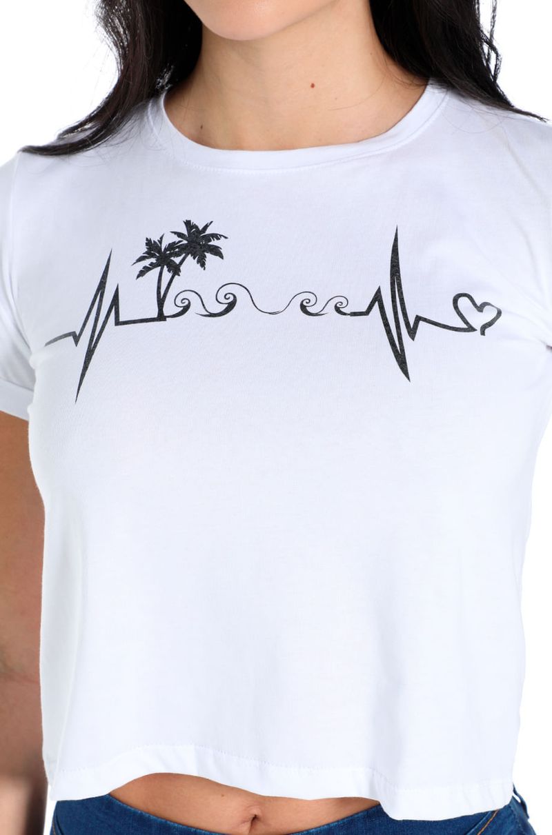 CAMISETA-S-G-CTMF121-510377-BLANCO_5.jpg