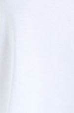 CAMISETA-S-G-CTMF121-510377-BLANCO_6.jpg