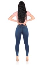 JEAN-DHARA-JNMF233-DH0124-AZUL_1.jpg