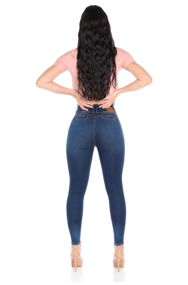 JEAN-DHARA-JNMF233-DH0124-AZUL_1.jpg