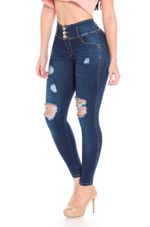 JEAN-DHARA-JNMF233-DH0124-AZUL_2.jpg