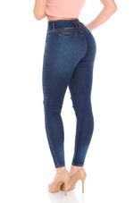 JEAN-DHARA-JNMF233-DH0124-AZUL_3.jpg