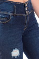 JEAN-DHARA-JNMF233-DH0124-AZUL_5.jpg