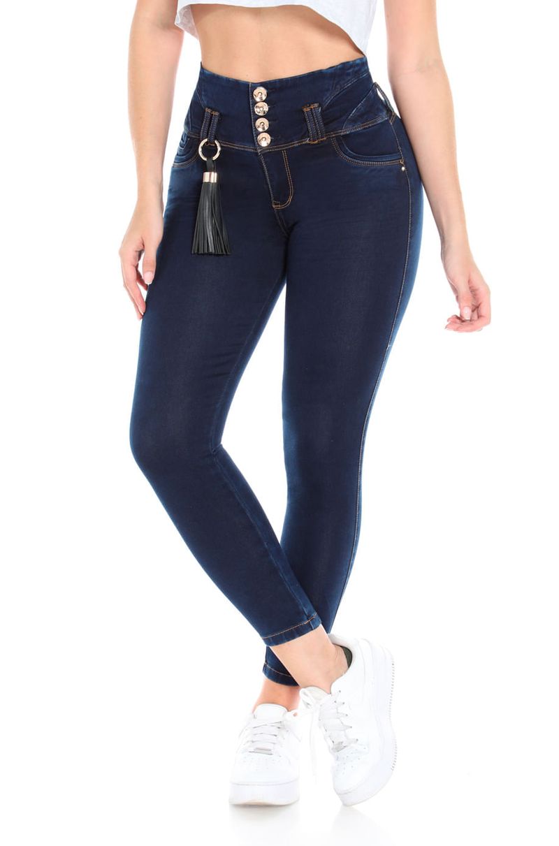 JEAN-DHARA-JNMF233-DH0135-AZUL_1.jpg