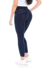 JEAN-DHARA-JNMF233-DH0135-AZUL_2.jpg