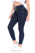 JEAN-DHARA-JNMF233-DH0135-AZUL_3.jpg