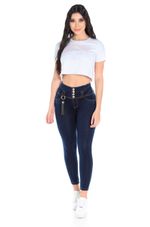 JEAN-DHARA-JNMF233-DH0135-AZUL_6.jpg