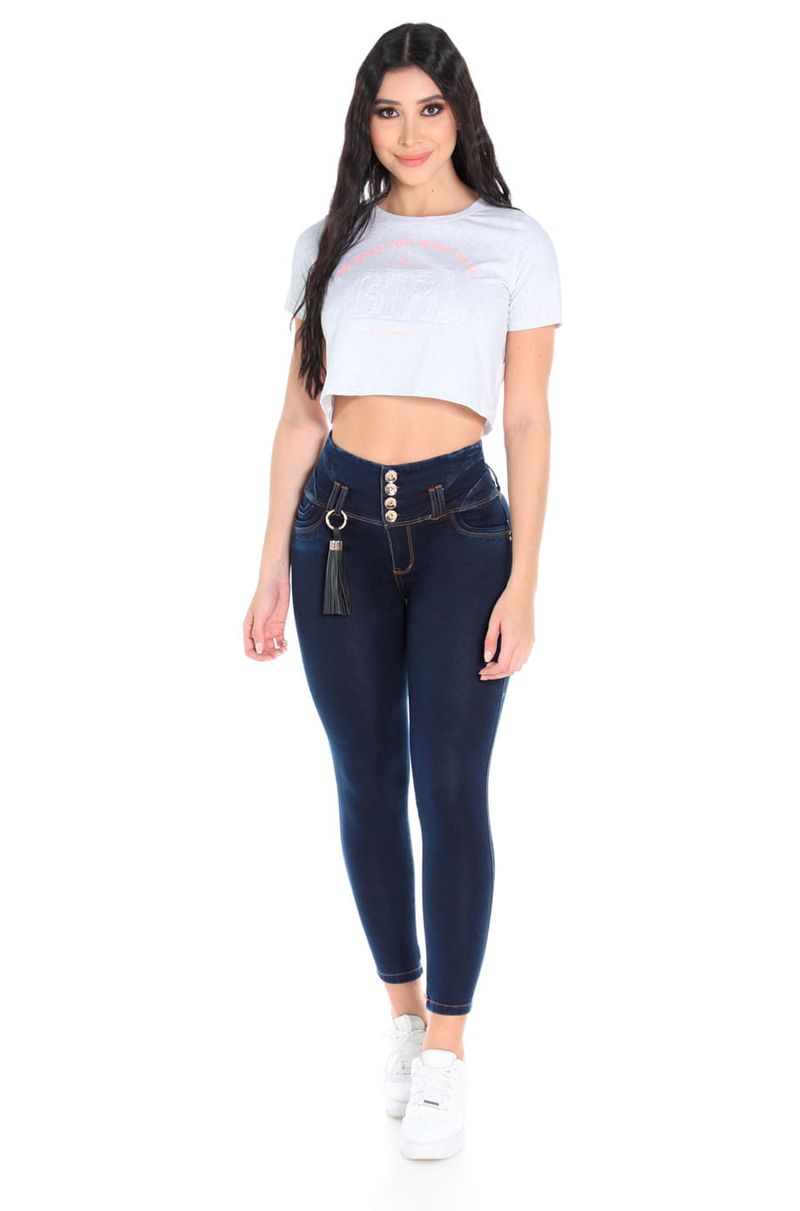 JEAN-DHARA-JNMF233-DH0135-AZUL_6.jpg