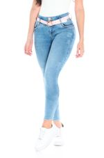 JEAN-DHARA-JNMF233-DH0129-AZUL-CLARO_1.jpg