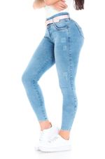 JEAN-DHARA-JNMF233-DH0129-AZUL-CLARO_3.jpg