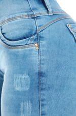 JEAN-DHARA-JNMF233-DH0129-AZUL-CLARO_5.jpg
