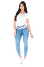 JEAN-DHARA-JNMF233-DH0129-AZUL-CLARO_6.jpg