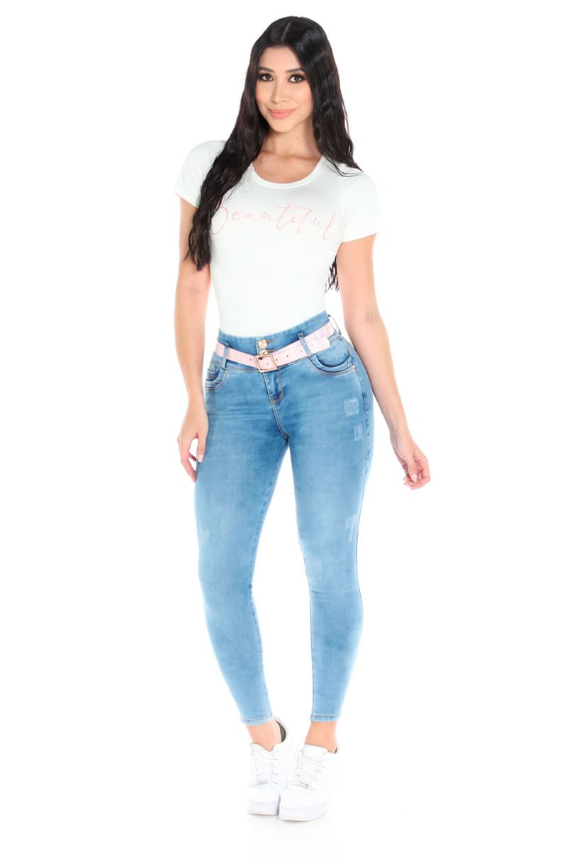 JEAN-DHARA-JNMF233-DH0129-AZUL-CLARO_6.jpg