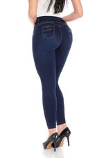 JEAN-DHARA-JNMF233-DH0125-AZUL_2.jpg