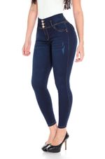 JEAN-DHARA-JNMF233-DH0125-AZUL_3.jpg