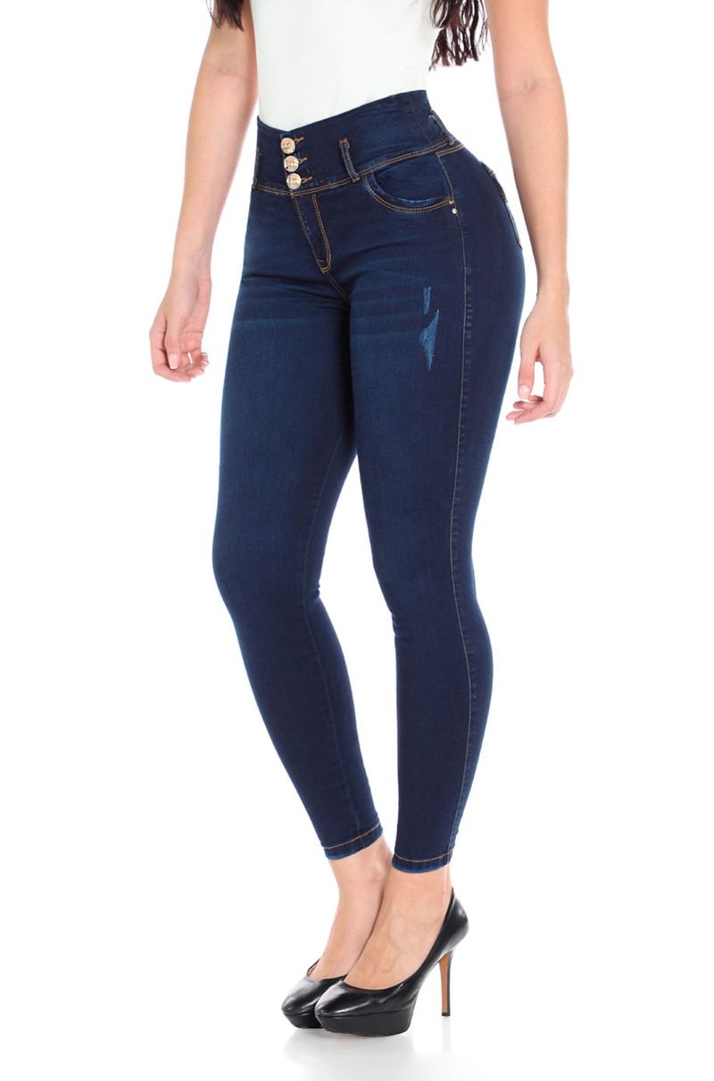 JEAN-DHARA-JNMF233-DH0125-AZUL_3.jpg