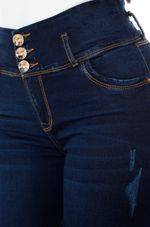JEAN-DHARA-JNMF233-DH0125-AZUL_4.jpg