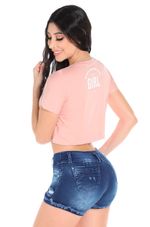CAMISETA-VIJOU-CTMF169-7243-PALO-DE-ROSA_2.jpg
