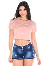 CAMISETA-VIJOU-CTMF169-7243-PALO-DE-ROSA_3.jpg