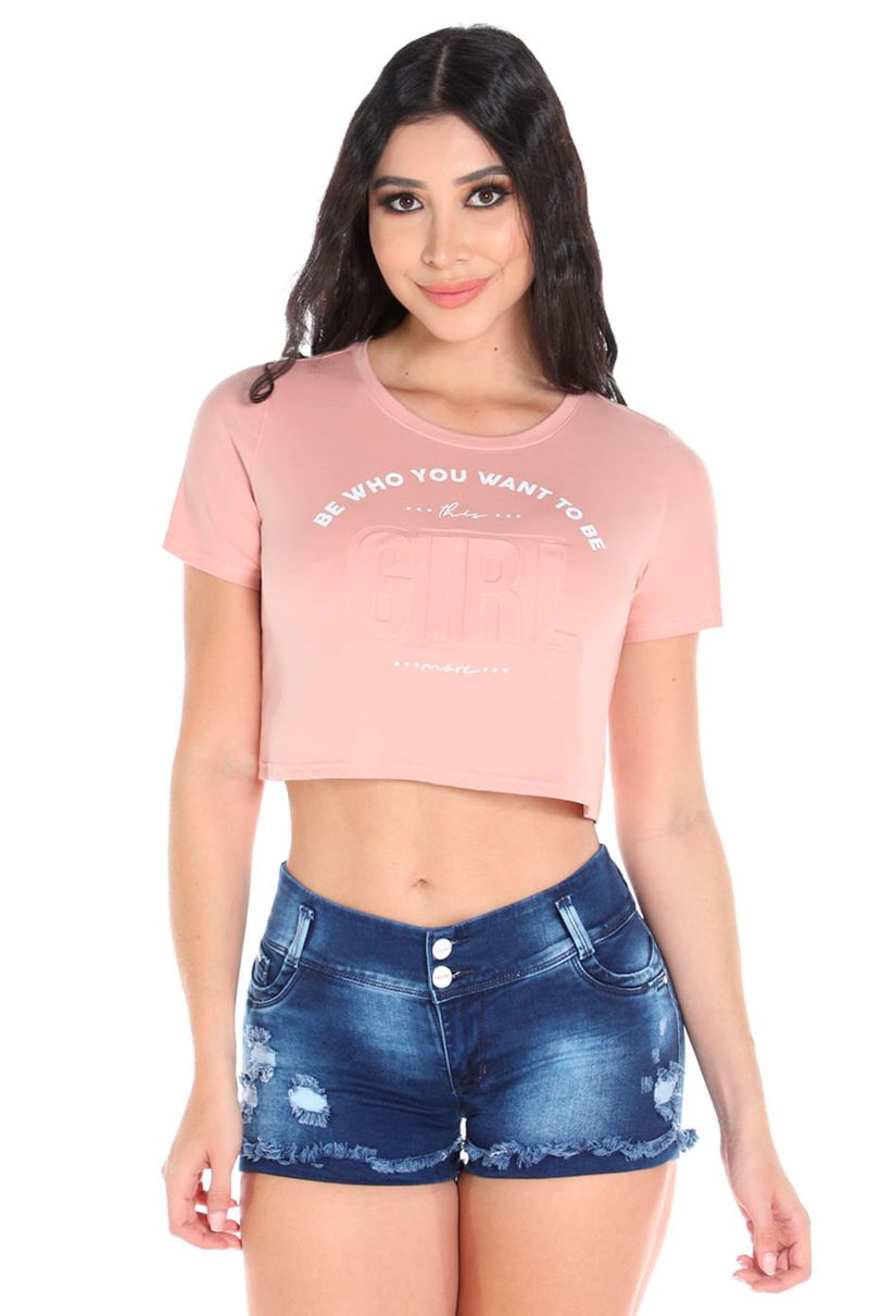 CAMISETA-VIJOU-CTMF169-7243-PALO-DE-ROSA_3.jpg
