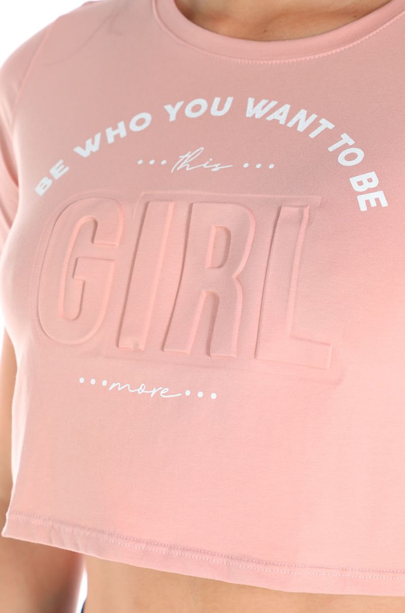 CAMISETA-VIJOU-CTMF169-7243-PALO-DE-ROSA_4.jpg